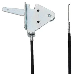 Etesia