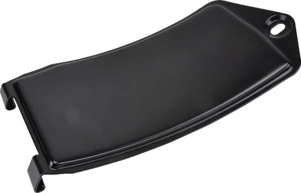 Etesia - 50619 - Sportello d'ispezione