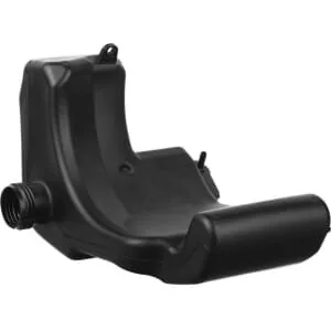 Etesia - 50627 - Serbatoio carburante