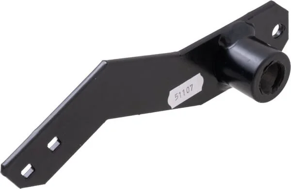 Etesia - 51107 - Pedale completo
