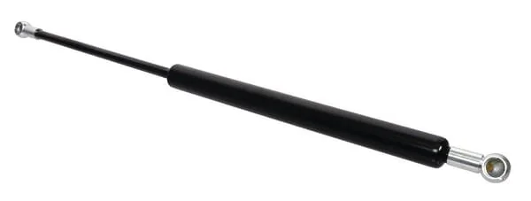 Etesia - 51458 - Pistone a gas