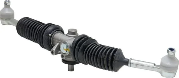 Etesia - 51529 - Scatola sterzo