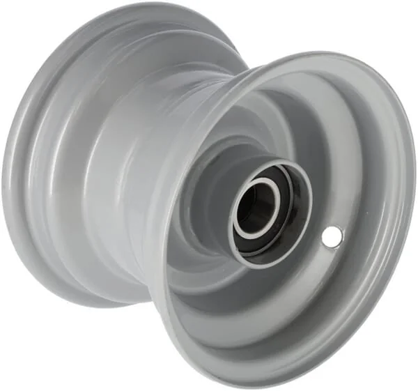 Etesia - 51533 - Cerchio ruota anteriore MKEHH