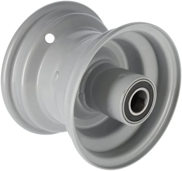 Etesia - 51533 - Cerchio ruota anteriore MKEHH