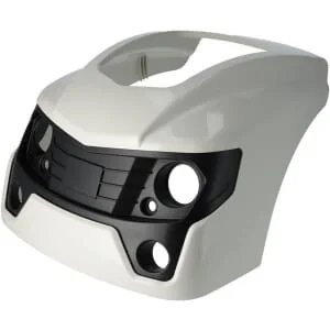 Etesia