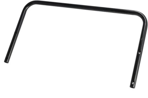 Etesia - 52165 - Arco della scatola posteriore