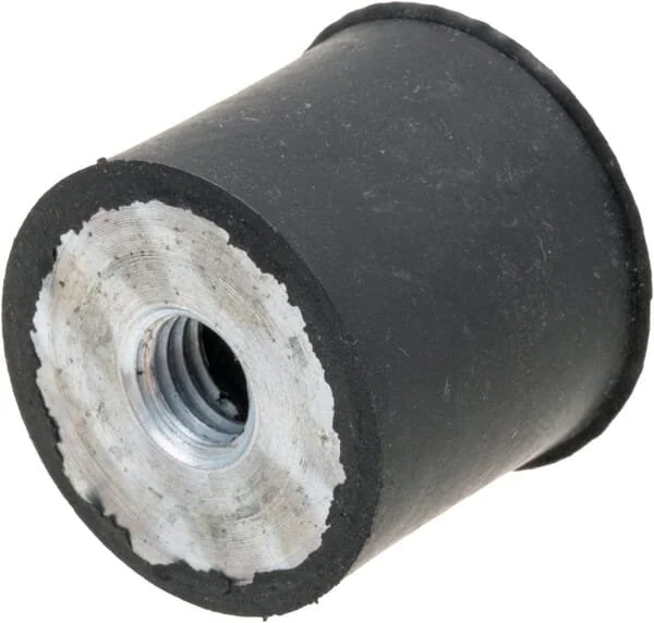 Etesia - 52346 - Silent block D25 L22