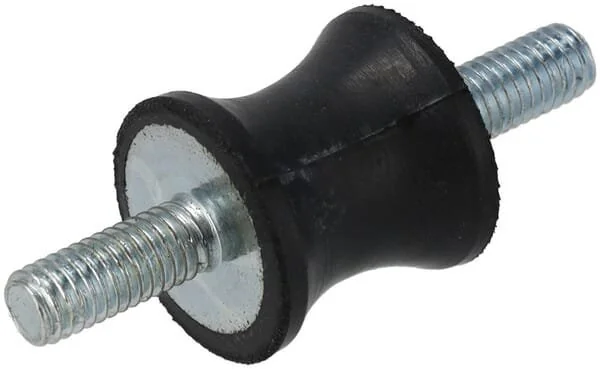 Etesia - 52432 - Blocco elastico