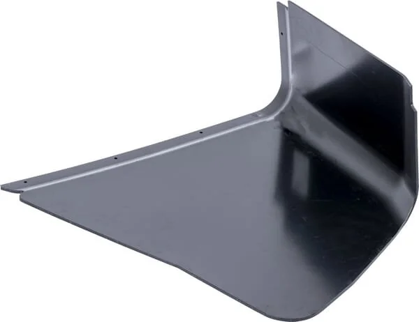 Etesia