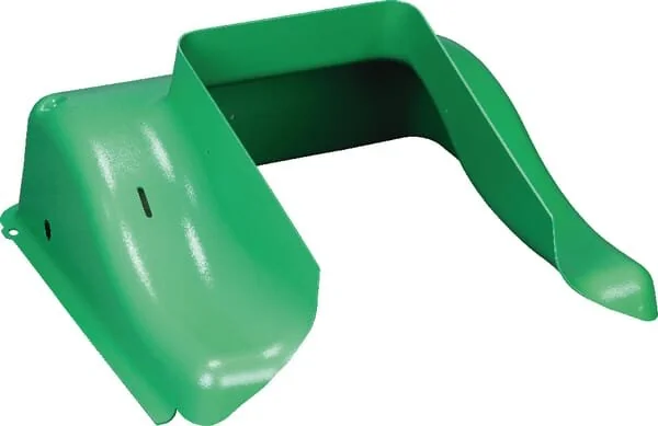 Etesia