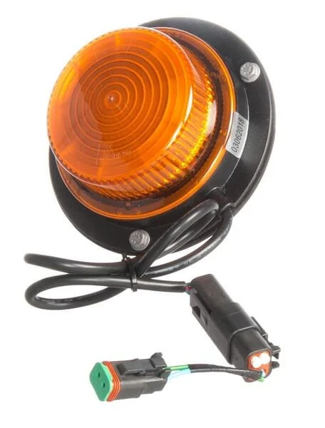 Etesia - 52665 - Torcia
