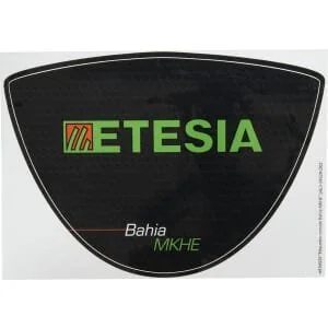 Etesia - 54529 - Adesivo MKHE3