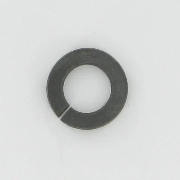 Etesia - 6416 - Rondella elastica A8 DIN128