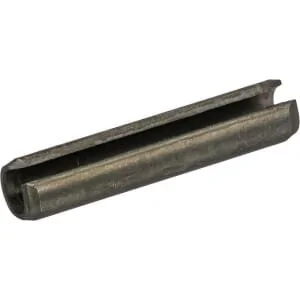 Etesia - 71013 - Spina elastica 6x30mm DIN1481
