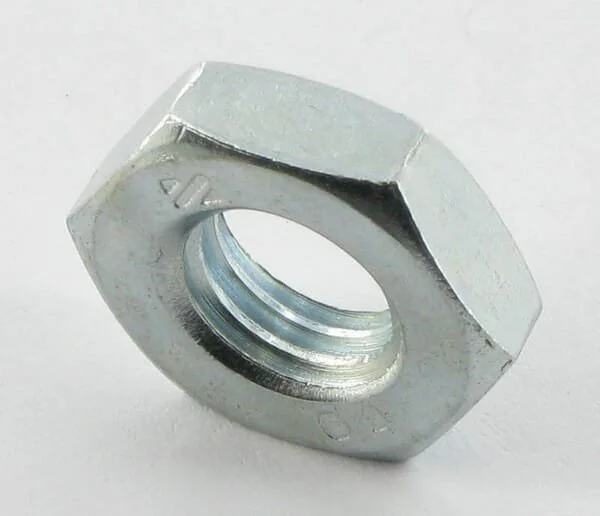 Etesia - 71091 - Dado.NFE 27411 HM M1