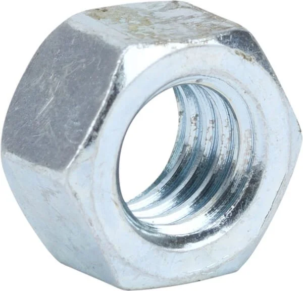 Etesia - 71146 - Dado H UNC. 3/8-16