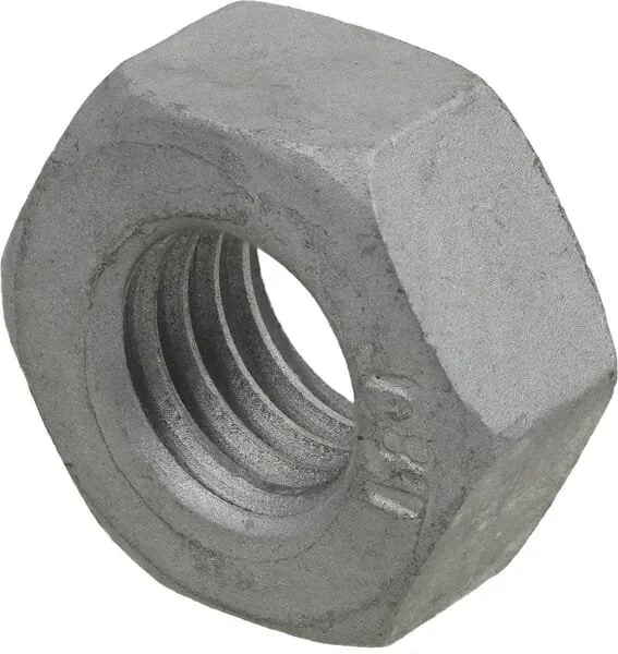 Etesia - 71158 - Dado esagonale HM10