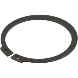 Etesia - 71194 - Anello elastico 62x2