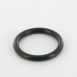 Etesia - 71217 - O-Ring 15x2