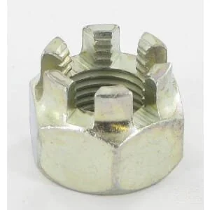 Etesia - 71295 - Dado HK