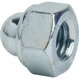 Etesia - 71374 - Dado a cappello M10