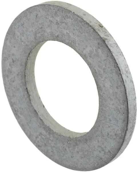 Etesia