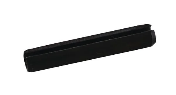 Etesia - 71390 - Spina elastica 5-30