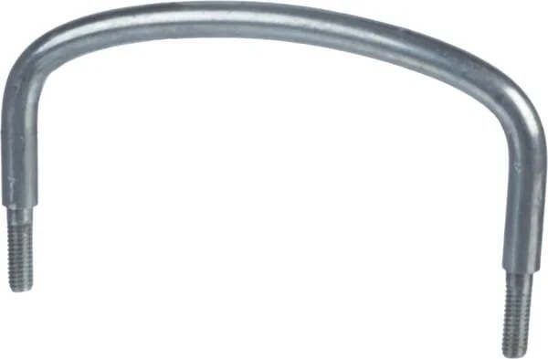 Etesia - 7369 - Manico