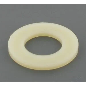 Etesia - 9034 - Rondella in nylon