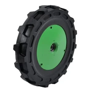 Etesia