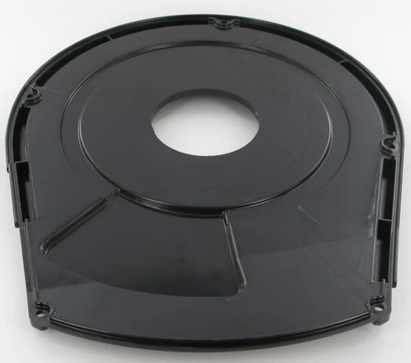 Etesia - ET43013 - Coperchio cinghia