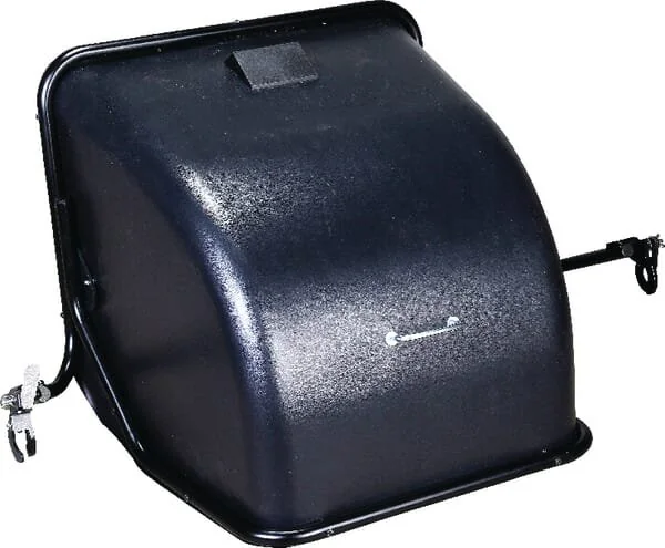 Etesia
