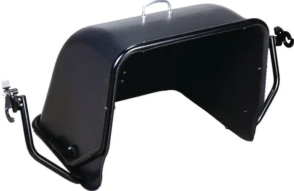 Etesia - MD124 - Deflettore