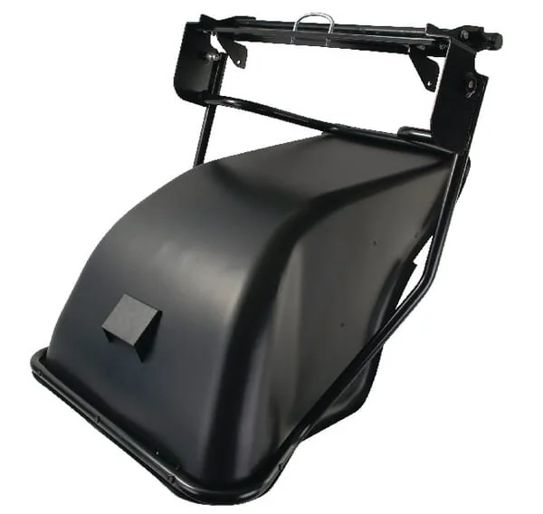 Etesia - MDD100 - Deflettore H100D