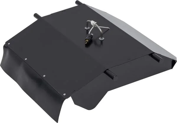 Etesia - MDPRO2 - Deflettore H100-2