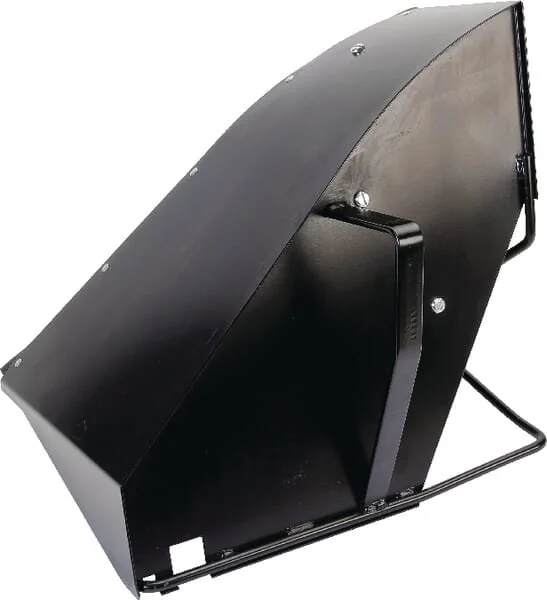 Etesia - RM56 - Andanatore