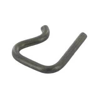 F&S - 1805042000 - Clip per cuscinetto di disinnesto