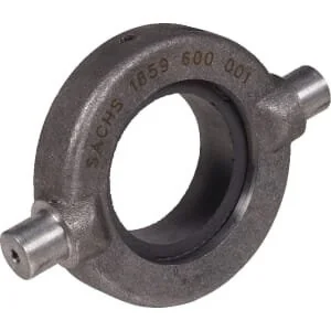 F&S - 1859600001 - Cuscinetto reggispinta