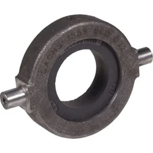 F&S - 1859600002 - Cuscinetto reggispinta