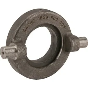 F&S - 1859600005 - Cuscinetto reggispinta F And S