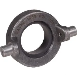 F&S - 1859600006 - Cuscinetto reggispinta F And S
