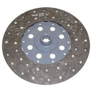 F&S - 1864377101 - Disco frizione