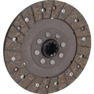 F&S - 1864634039 - Disco frizione F And S