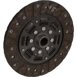 F&S - 1878634044 - Disco frizione F And S