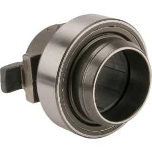 F&S - 3151156003 - Cuscinetto di rilascio