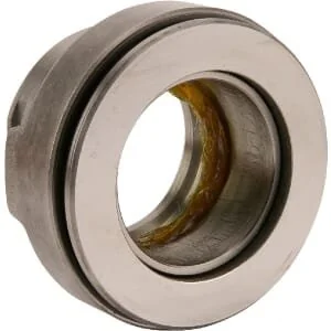 F&S - 3151157001 - Cuscinetto di rilascio
