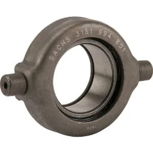 F&S - 3151994801 - Cuscinetto reggispinta