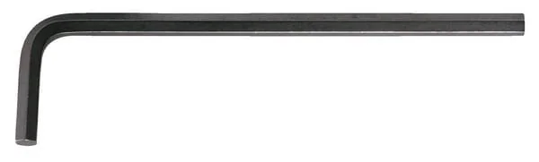 Facom - 83H35 - Chiave esagonale lunga 3.5mm