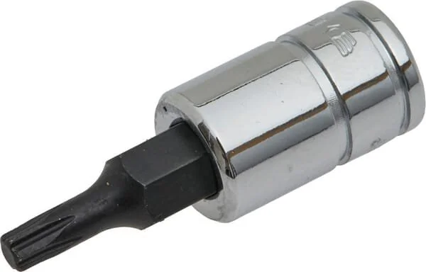 Facom - RTM3GRP - Bussola inserto esagonale 3mm OGV GRIP