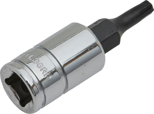 Facom - RTM3GRP - Bussola inserto esagonale 3mm OGV GRIP